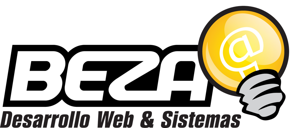 Beza Logo